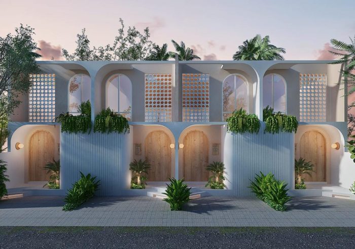 askara-loft-canggu
