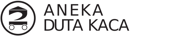 Aneka Duta Kaca