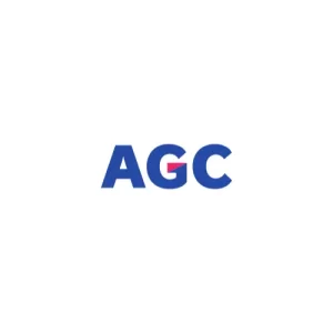 AGC