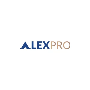 Alexpro