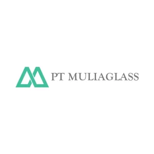 Mulia Glass