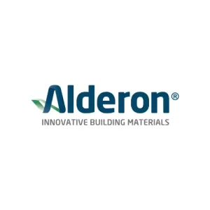 alderon