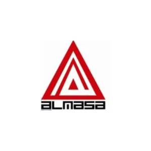 almasa
