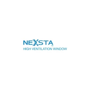 nexsta