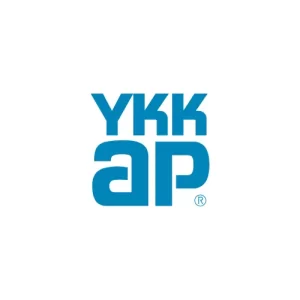 YKK