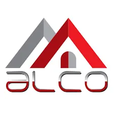 alko-aluminium