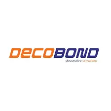Decobond