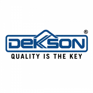 dekkson